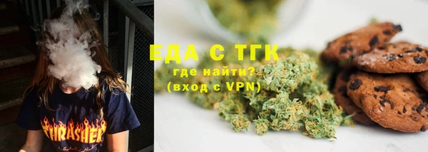 спайс Каменка