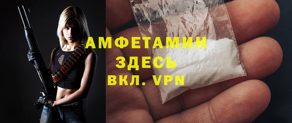 спайс Каменка