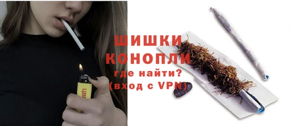 дурь Каменногорск