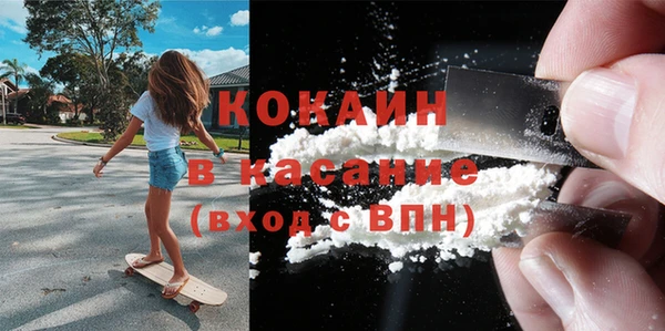 спайс Каменка
