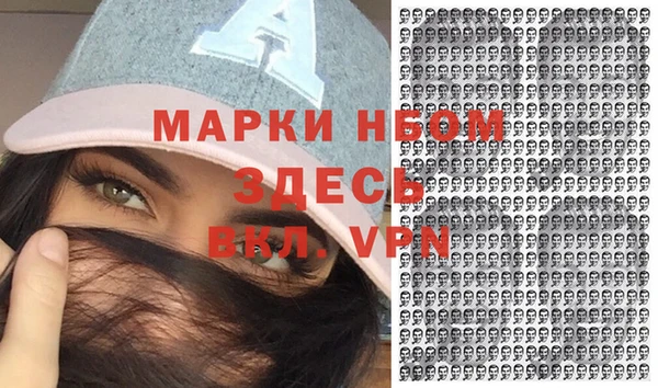 спайс Каменка