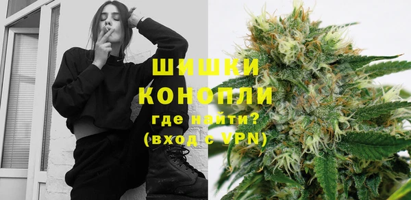 дурь Каменногорск