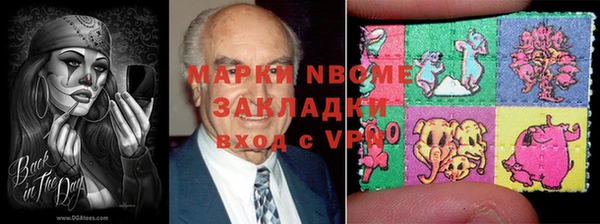 дурь Каменногорск
