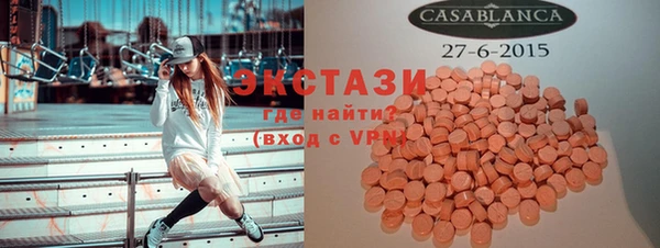 спайс Каменка