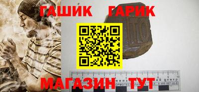 кокаин колумбия Будённовск